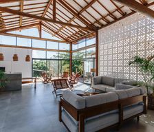 Brazil Rio Grande do Norte Pipa vacation rental compare prices direct by owner 14380479