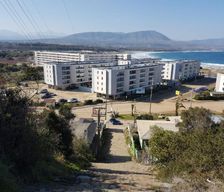 Chile Valparaíso Region Los Molles vacation rental compare prices direct by owner 12940928