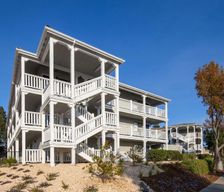 United States California Fairfield vacation rental compare prices direct by owner 12973845
