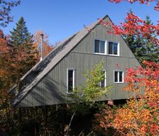 Canada Quebec Beaupré vacation rental compare prices direct by owner 12891912