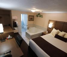 Canada Ontario Campbellford vacation rental compare prices direct by owner 12931782