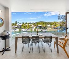 Australia Queensland Noosa Heads vacation rental compare prices direct by owner 7769514