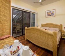 Papua New Guinea Papua Region Tufi vacation rental compare prices direct by owner 17749067