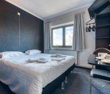 Belgium Liege Province Visé vacation rental compare prices direct by owner 9654274