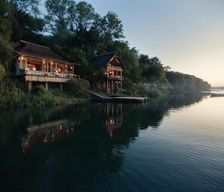 Zambia  Simonga vacation rental compare prices direct by owner 35055827