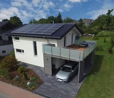 Germany Hessen Hofgeismar vacation rental compare prices direct by owner 4101094