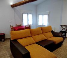 Spain La Rioja Arnedillo vacation rental compare prices direct by owner 35652980