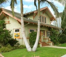 United States California Long Beach vacation rental compare prices direct by owner 14618734