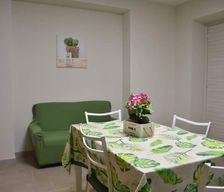 Italy Campania Olevano sul Tusciano vacation rental compare prices direct by owner 14417289