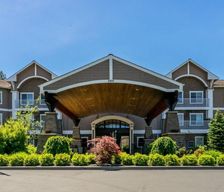 United States Idaho Coeur d'Alene vacation rental compare prices direct by owner 12733656