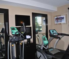 United States Pennsylvania Munhall vacation rental compare prices direct by owner 12756414