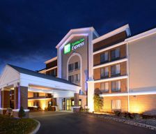 United States Virginia Richmond vacation rental compare prices direct by owner 12708410