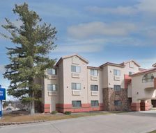 United States Arizona Show Low vacation rental compare prices direct by owner 19236359