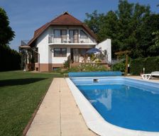 Hungary Somogy Somogyfok vacation rental compare prices direct by owner 15091885