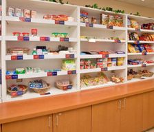 United States Kansas Olathe vacation rental compare prices direct by owner 12709236