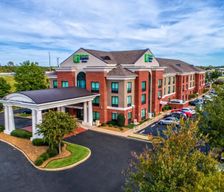 United States Tennessee Memphis vacation rental compare prices direct by owner 12761061