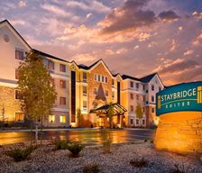 United States Minnesota Rochester vacation rental compare prices direct by owner 2251961