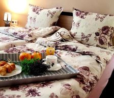 Bulgaria Stara Zagora Province Kazanlŭk vacation rental compare prices direct by owner 13920736