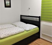 Germany Bavaria Zirndorf vacation rental compare prices direct by owner 4985069