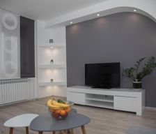 Croatia Primorsko-Goranska županija Delnice vacation rental compare prices direct by owner 24836085