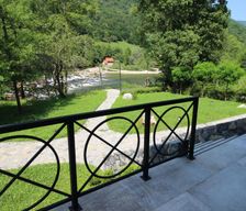 Croatia  Gornji Šajn vacation rental compare prices direct by owner 13643610