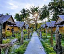 Thailand  Ko Mook vacation rental compare prices direct by owner 15865150