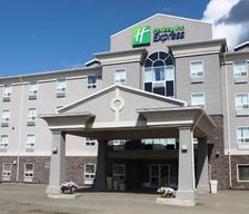 Canada Saskatchewan Yorkton vacation rental compare prices direct by owner 11905157