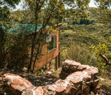 Uruguay  El Eden vacation rental compare prices direct by owner 12705996