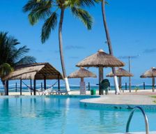 Brazil Alagoas Maragogi vacation rental compare prices direct by owner 12875182