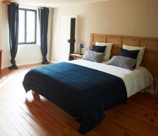 France Midi-Pyrénées Caucalières vacation rental compare prices direct by owner 13647877