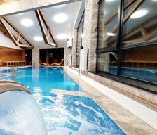 Romania  Cavnic vacation rental compare prices direct by owner 13023814
