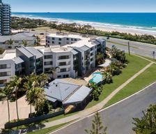 Australia Queensland Alexandra Headland vacation rental compare prices direct by owner 5439355