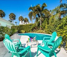 United States Florida Holmes Beach vacation rental compare prices direct by owner 227097