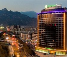 China Shandong Tai'an vacation rental compare prices direct by owner 14250137