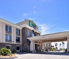 United States California Indio vacation rental compare prices direct by owner 12753231