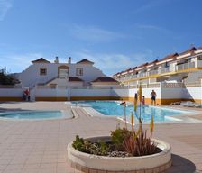 Spain CN Castillo Caleta de Fuste vacation rental compare prices direct by owner 6579553