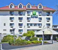 United States Massachusetts Waltham vacation rental compare prices direct by owner 12876171