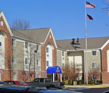 United States Virginia Fairfax vacation rental compare prices direct by owner 12897225