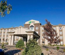 Canada British Columbia Fort Saint John vacation rental compare prices direct by owner 11913662