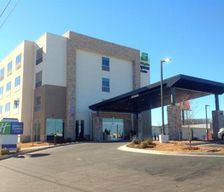 United States Oklahoma Tahlequah vacation rental compare prices direct by owner 14734574