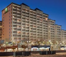 United States Maryland Ocean City vacation rental compare prices direct by owner 12888351