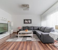 Germany Lower-Saxony Hannover vacation rental compare prices direct by owner 3971078