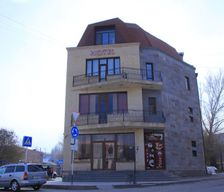 Armenia  Sisian vacation rental compare prices direct by owner 13657481
