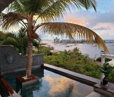 Saint Martin  Oyster Pond vacation rental compare prices direct by owner 12969341