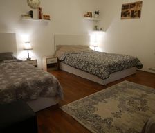 Romania  Timişoara vacation rental compare prices direct by owner 8964898