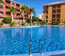 Spain  Palm-Mar vacation rental compare prices direct by owner 17814864
