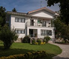 Spain Cantabria Colindres vacation rental compare prices direct by owner 25255995