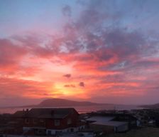 Faroe Islands  Tórshavn vacation rental compare prices direct by owner 16051860