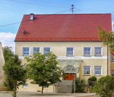 Germany Bavaria Harburg vacation rental compare prices direct by owner 18539191