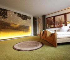 Germany Baden-Wuerttemberg Sölden vacation rental compare prices direct by owner 4923922